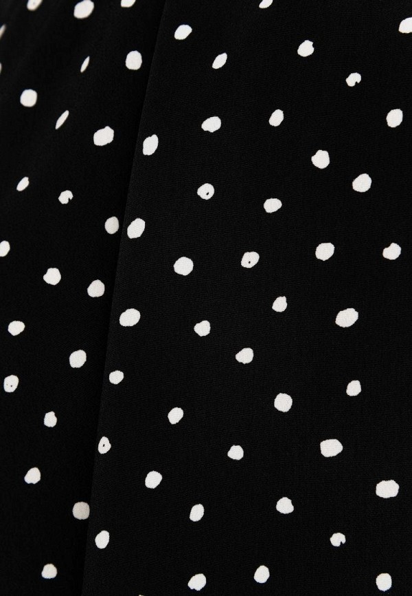 фото Платье befree