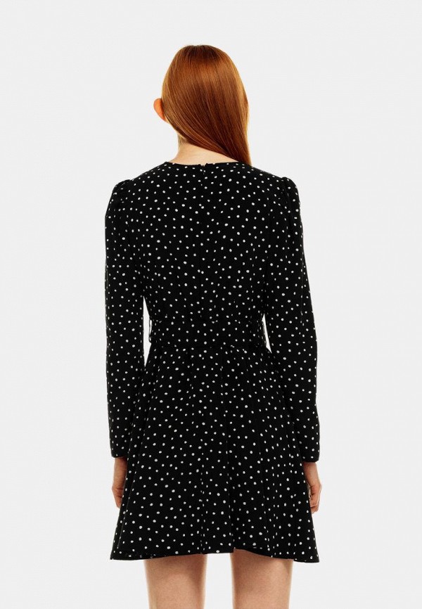 фото Платье befree