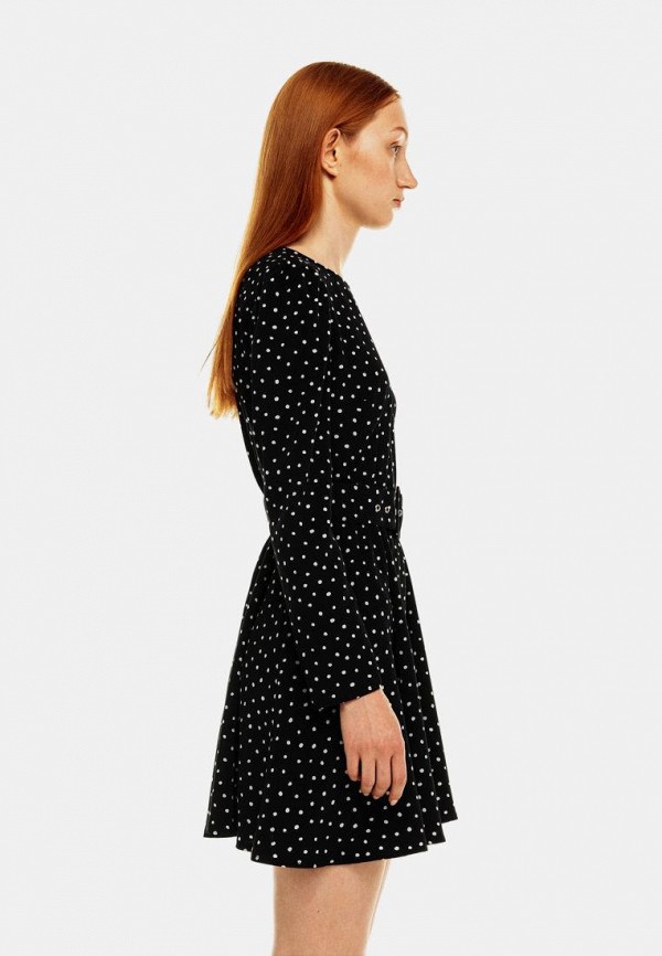 фото Платье befree