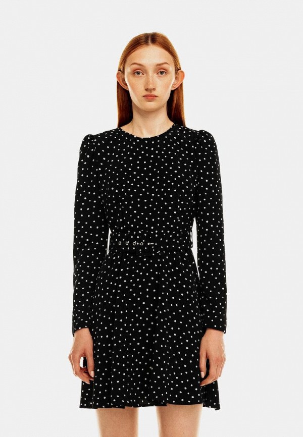 фото Платье befree