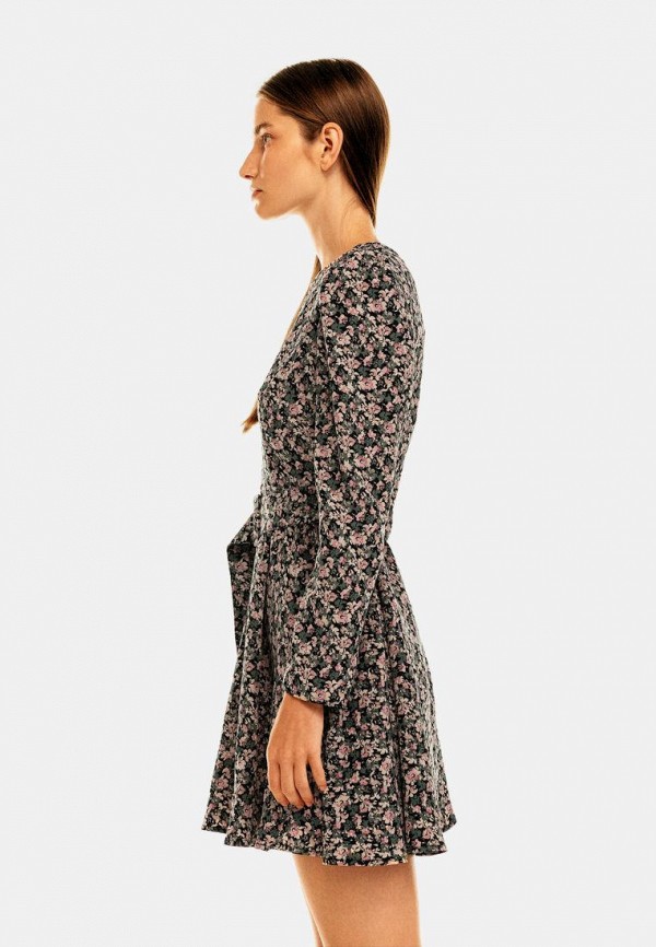 фото Платье befree