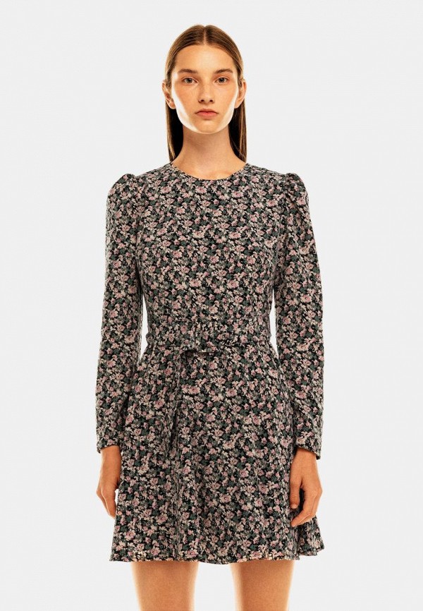 фото Платье befree