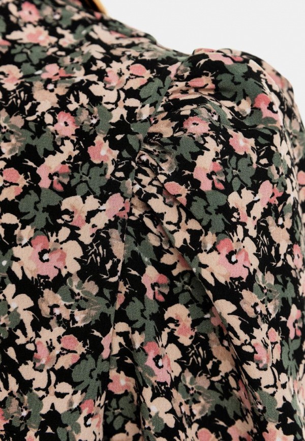 фото Платье befree