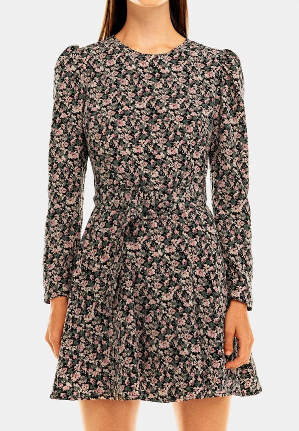 фото Платье befree