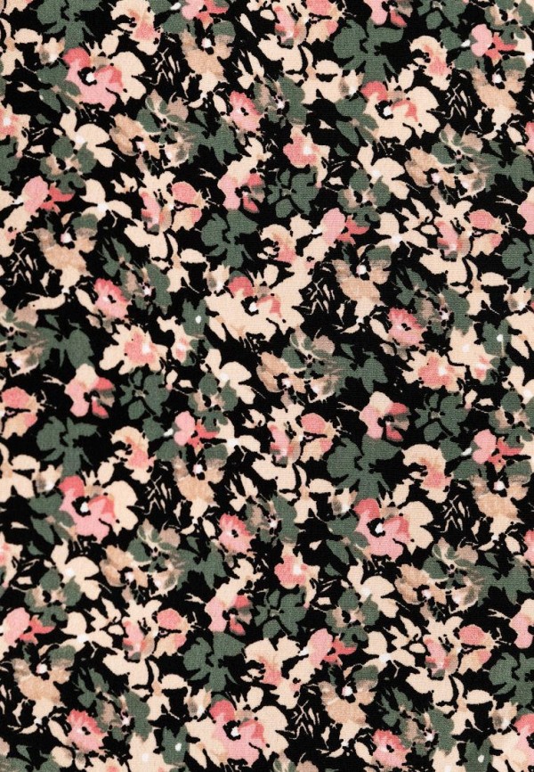 фото Платье befree