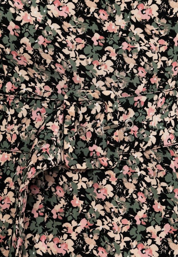 фото Платье befree