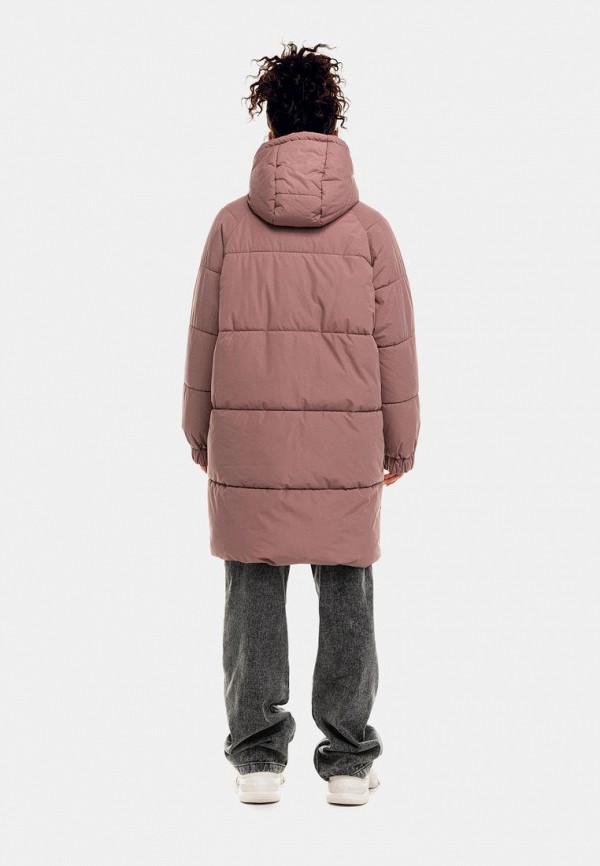 фото Куртка утепленная befree