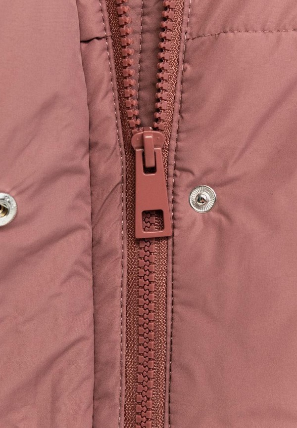 фото Куртка утепленная befree