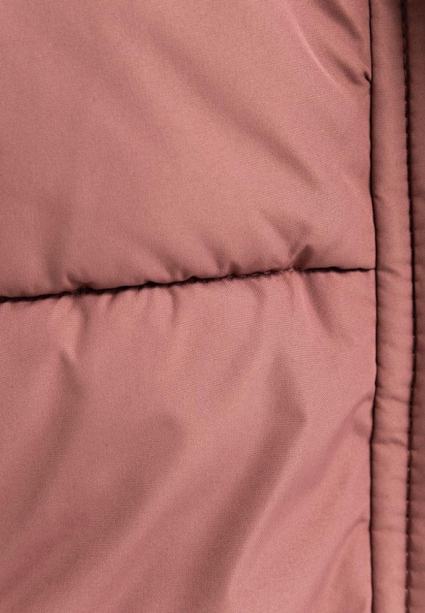 фото Куртка утепленная befree