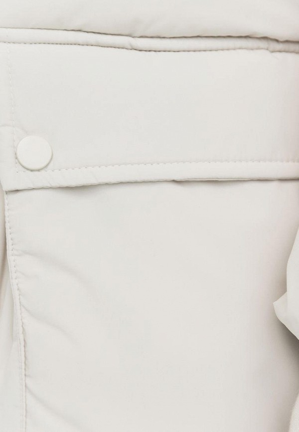 фото Куртка утепленная befree