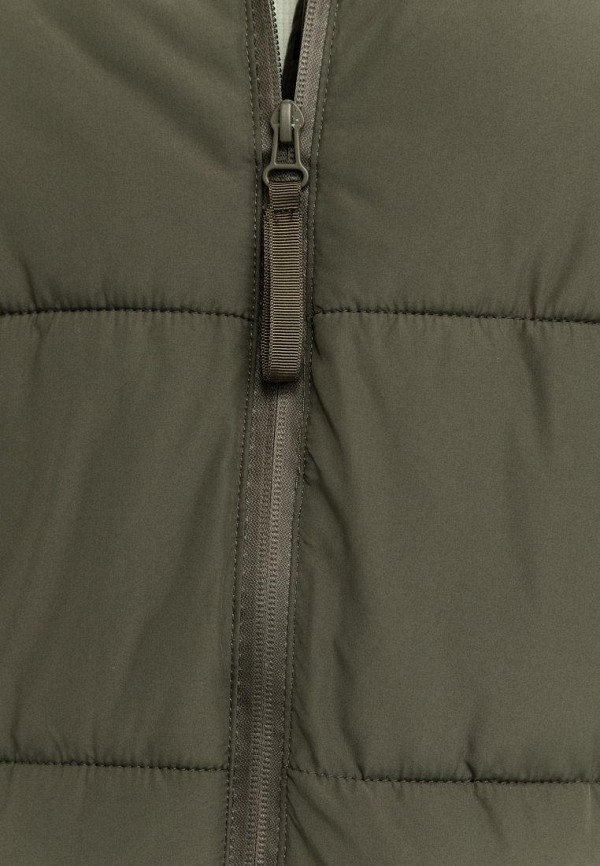 фото Куртка утепленная befree