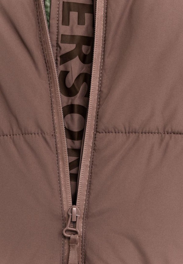 фото Куртка утепленная befree