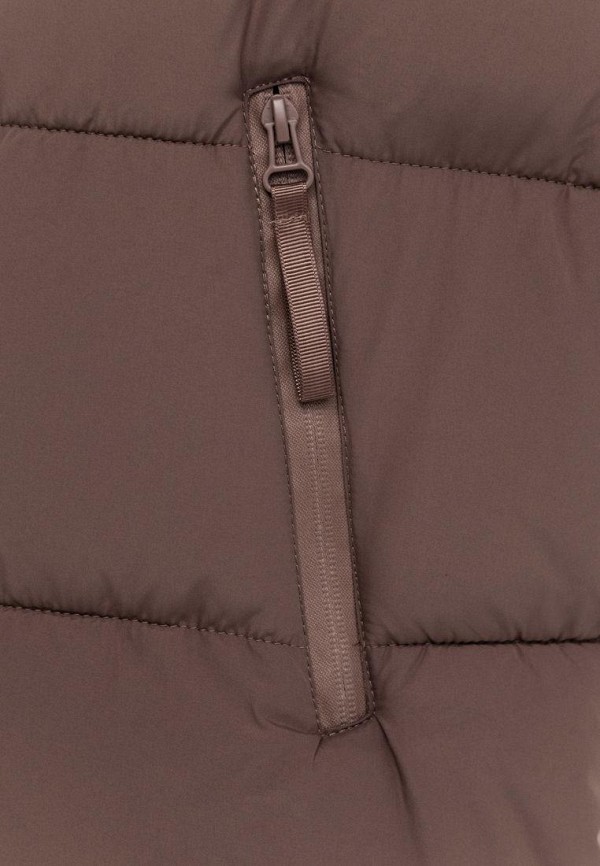 фото Куртка утепленная befree