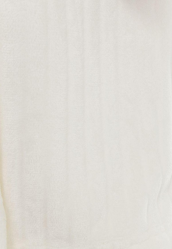 фото Халат домашний befree