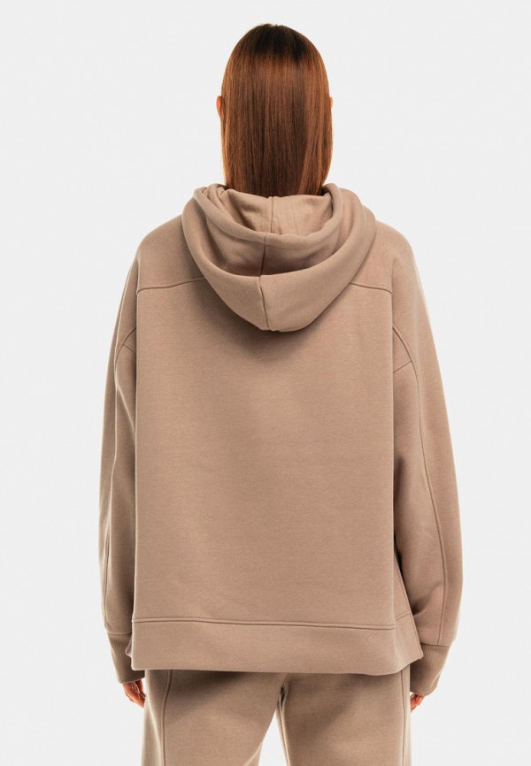 фото Худи befree