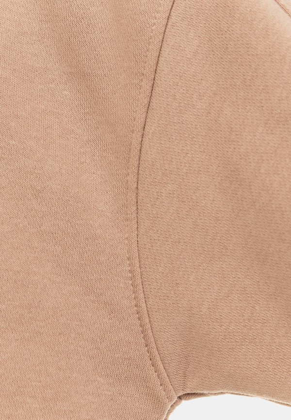 фото Худи befree