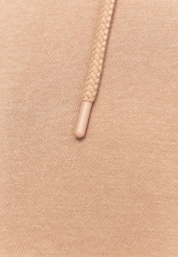 фото Худи befree