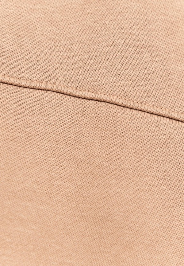 фото Худи befree