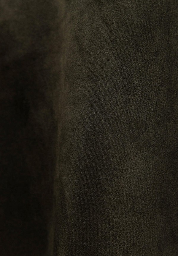 фото Юбка befree