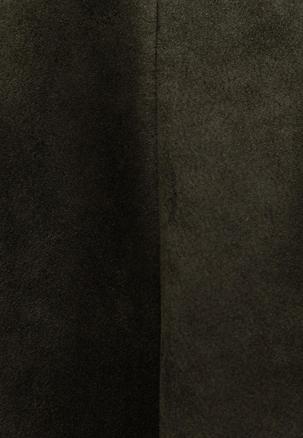 фото Юбка befree