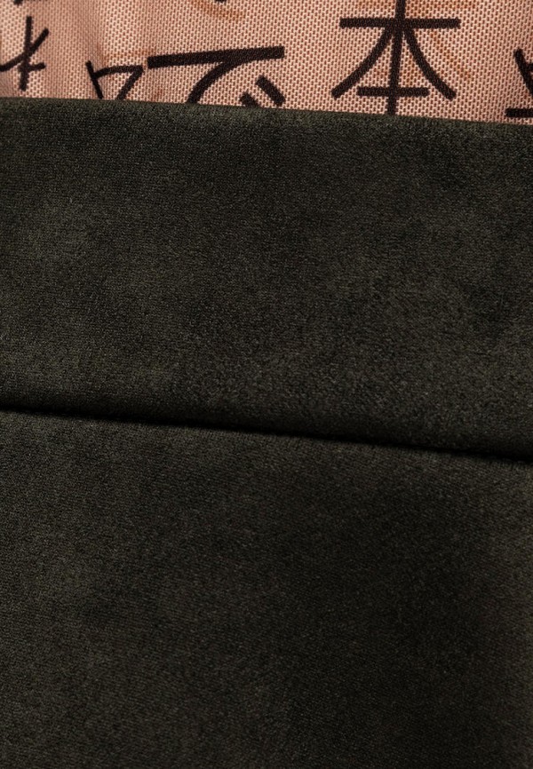 фото Юбка befree