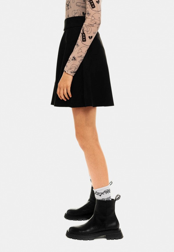 фото Юбка befree