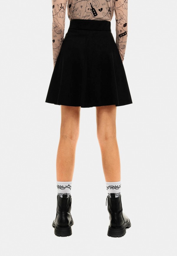 фото Юбка befree