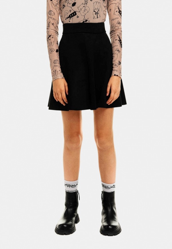 фото Юбка befree