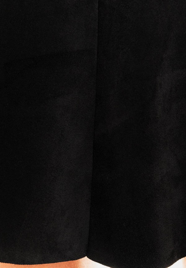 фото Юбка befree