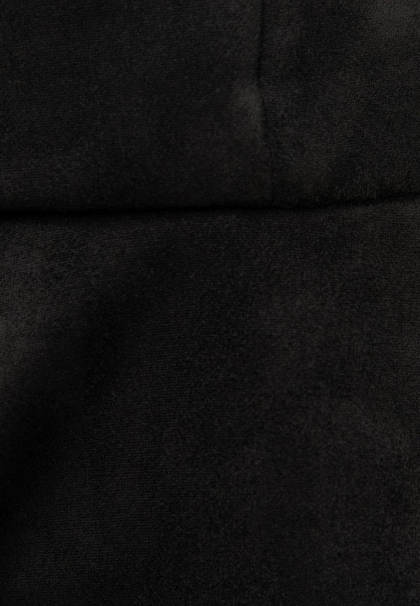 фото Юбка befree