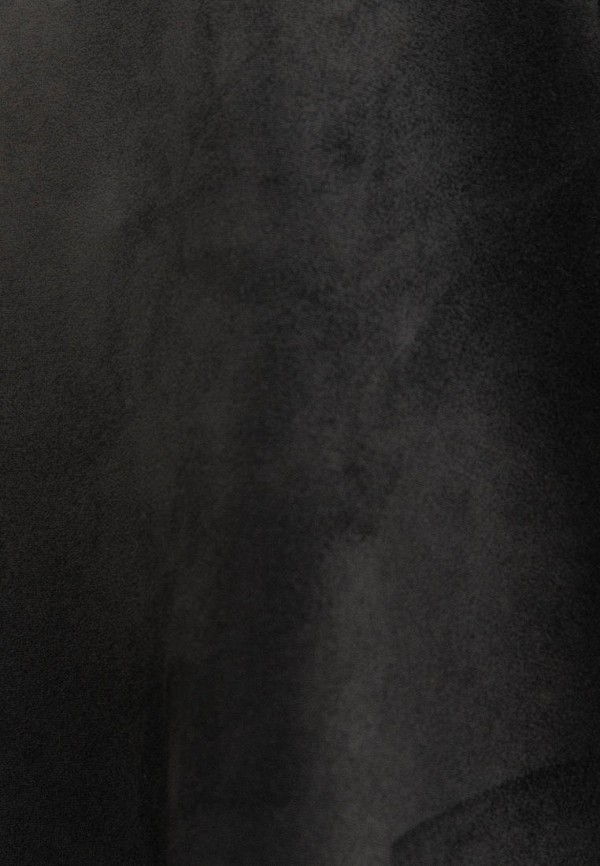 фото Юбка befree