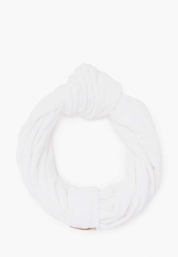 

Повязка My Scarf, Белый