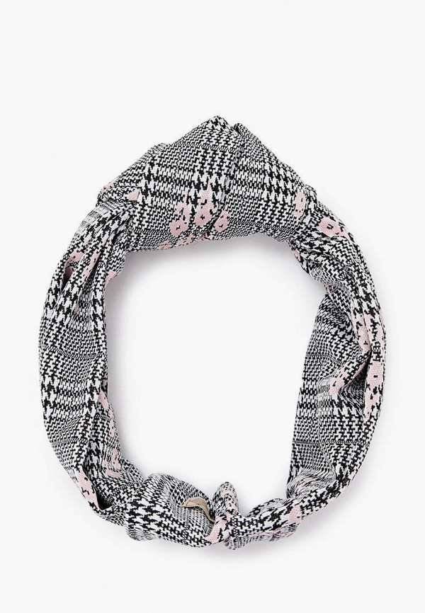 

Повязка My Scarf, Мультиколор, My Scarf MP002XW09NYC