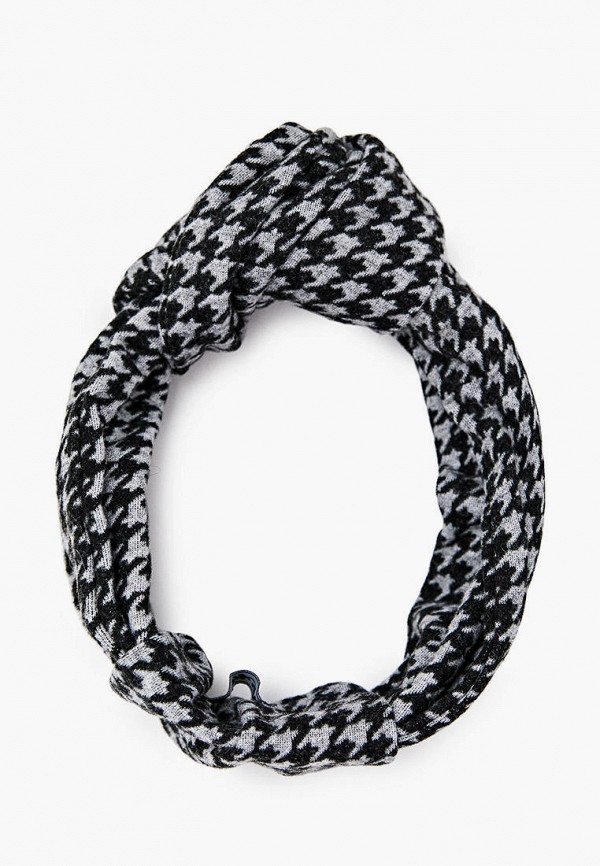 

Повязка My Scarf, Мультиколор, My Scarf MP002XW09NYD