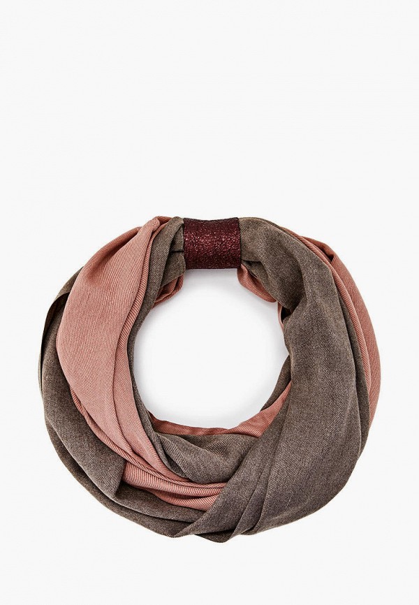 

Снуд My Scarf, Коричневый