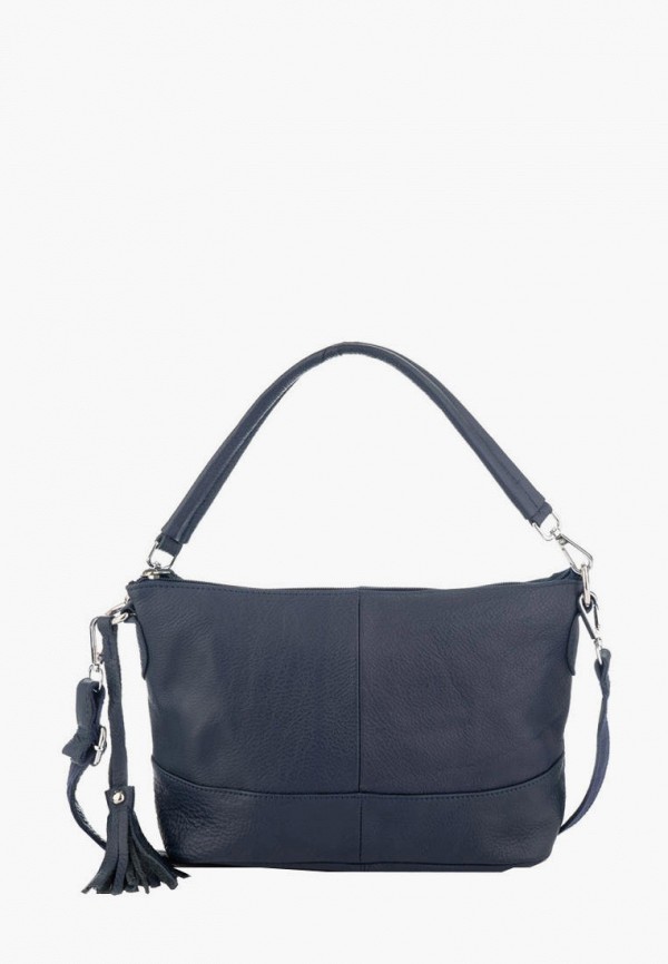 

Сумка RoyalBag, Синий