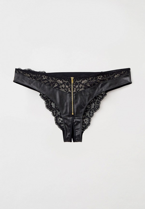 фото Трусы hunkemoller