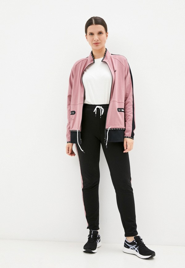 фото Костюм спортивный bilcee