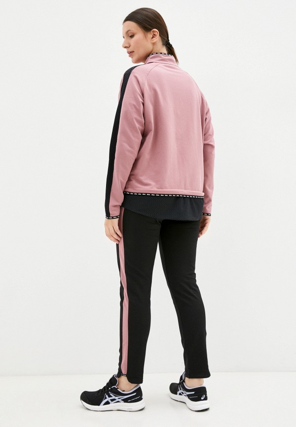 фото Костюм спортивный bilcee