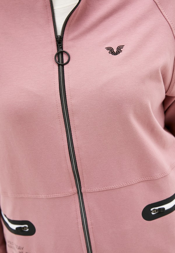 фото Костюм спортивный bilcee