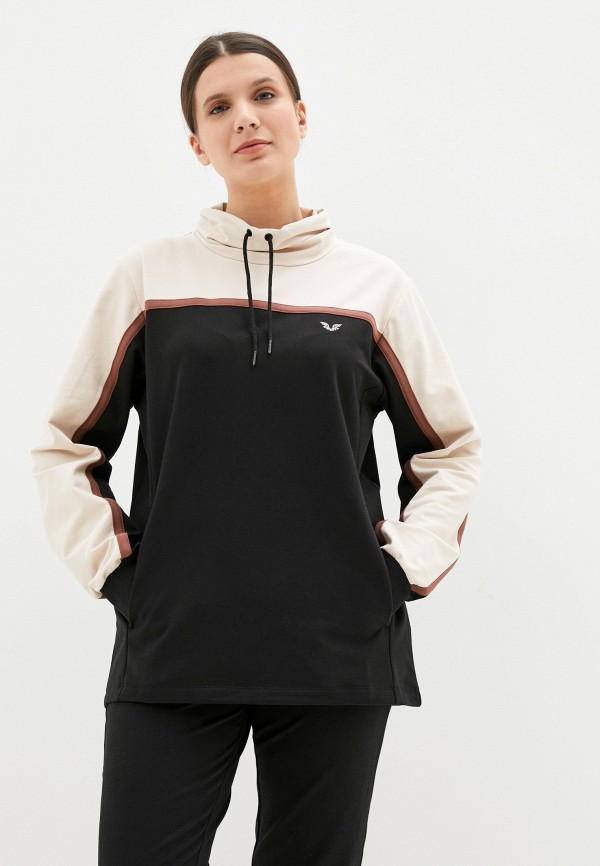 фото Костюм спортивный bilcee