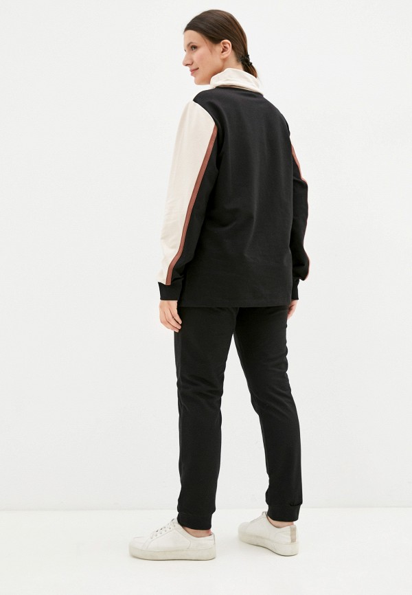 фото Костюм спортивный bilcee