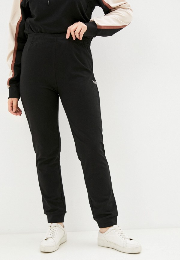 фото Костюм спортивный bilcee