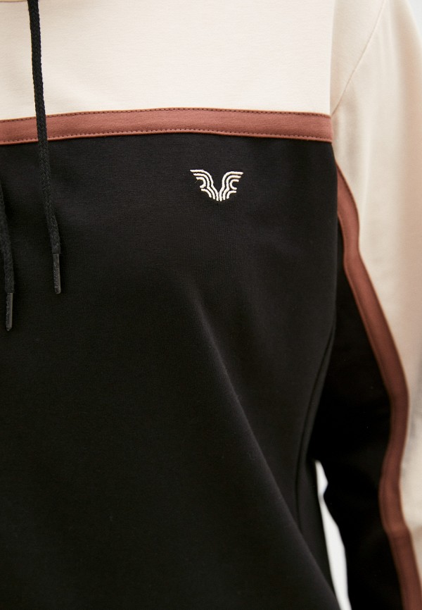 фото Костюм спортивный bilcee