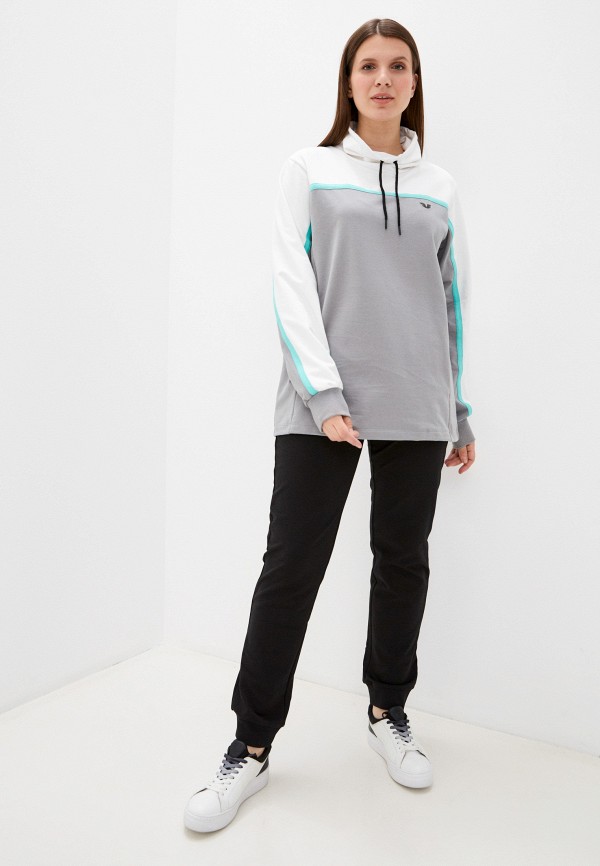 фото Костюм спортивный bilcee