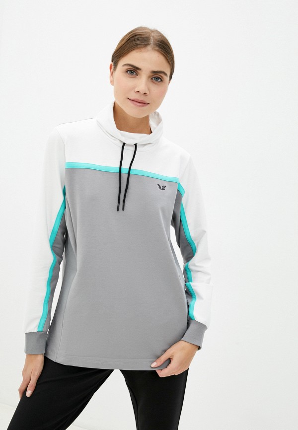 фото Костюм спортивный bilcee