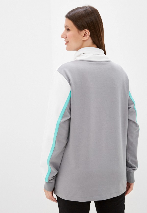 фото Костюм спортивный bilcee