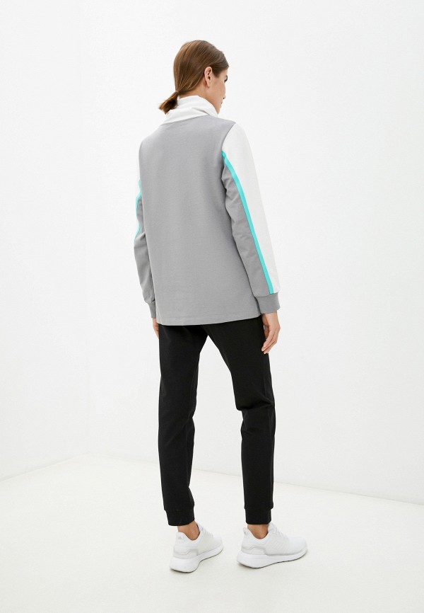 фото Костюм спортивный bilcee