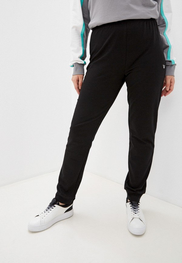 фото Костюм спортивный bilcee