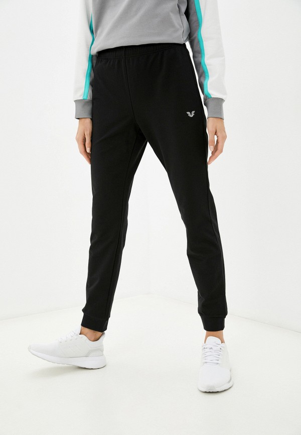 фото Костюм спортивный bilcee